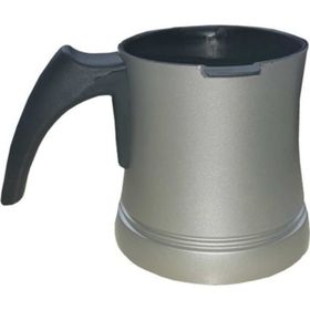 Arçelik 3190 İnox Telve Kahve Makinesi Pişirme Haznesi Cezve