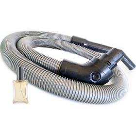 Arçelik 3191040500 Elektirikli Süpürge Hortumu D
