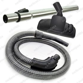 Arçelik 3191040500 Elektrikli Süpürge Hortumu