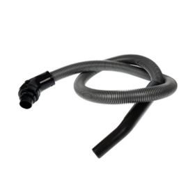 Arçelik 3191040500 Elektrikli Süpürge Hortumu