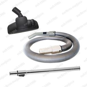 Arçelik 3195750200 Elektrikli Süpürge Hortumu