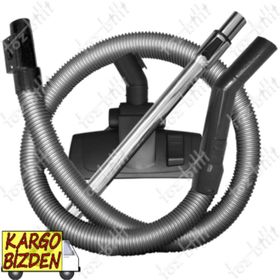 Arçelik 3277030100 Kanguru Süpürge Hortumu