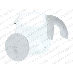 Arçelik 3282 C Beko 2110 C Çay Makinesi Demlik Filtresi