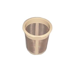 Arçelik 3282 C Beko 2110 C Çay Makinesi Demlik Filtresi