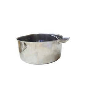 Arçelik 3284 Gurme Çay Makinesi Kettle Kapağı