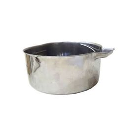 Arçelik 3284 Gurme Çay Makinesi Kettle Kapağı