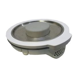 Arçelik 3284 Gurme Çay Makinesi Kettle Kapağı