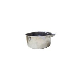 Arçelik 3284 Gurme Çay Makinesi Kettle Kapağı