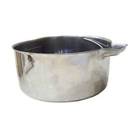 Arçelik 3284 Gurme Çay Makinesi Kettle Kapağı