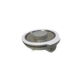 Arçelik 3284 Gurme Çay Makinesi Kettle Kapağı