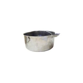 Arçelik 3284 Gurme Çay Makinesi Kettle Kapağı