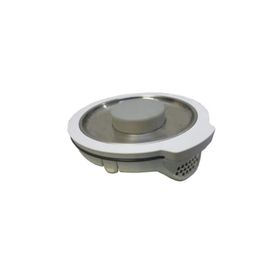 Arçelik 3284 Gurme Çay Makinesi Kettle Kapağı