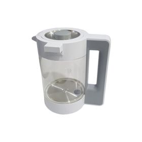 Arçelik 3284 Gurme Çay Makinesi Kettle Su Isıtıcı Sürahi