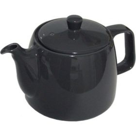 Arçelik 3285 C Beko 2111 Beyaz Çay Makinesi Demlik