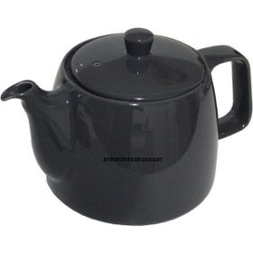 Arçelik 3285 C Beko 2111 Beyaz Çay Makinesi Demlik