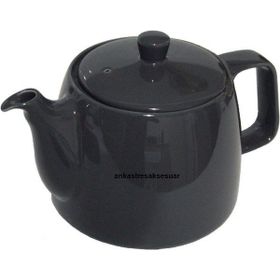Arçelik 3285 C Beko 2111 Beyaz Çay Makinesi Demlik