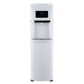 Arçelik 3300 GB Su Sebili