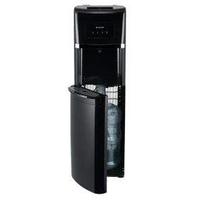 Arçelik 3310 GS Gizli Damacanalı Su Sebili