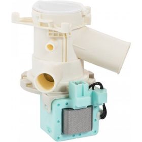 Arçelik 3320 3340 Pompa Çamaşır Makine Pompası