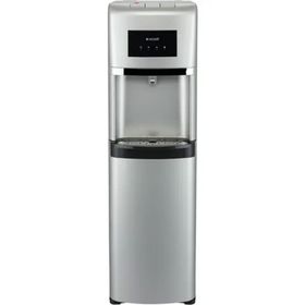 Arçelik 3350 GG Gri Gizli Damacanalı Su Sebili