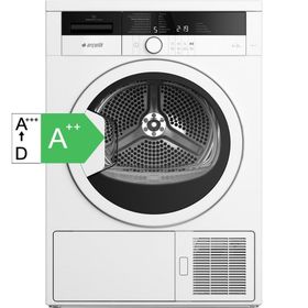 Arçelik 3881 KT Çamaşır Kurutma Makinesi