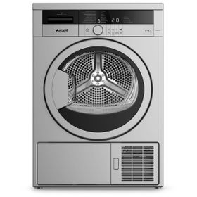Arçelik 3881 KTS Outlet Çamaşır Kurutma Makinesi