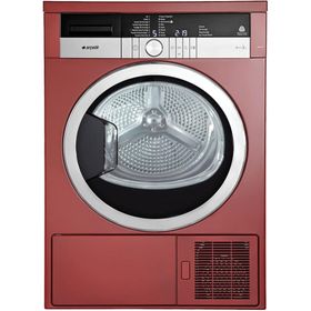 Arçelik 3886 K Çamaşır Kurutma Makinesi
