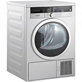 Arçelik 3886 K Çamaşır Kurutma Makinesi