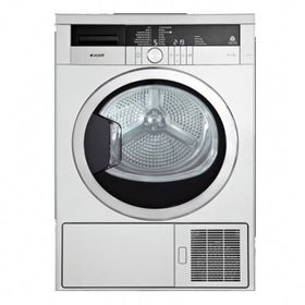 Arçelik 3886 K Çamaşır Kurutma Makinesi