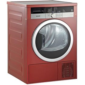 Arçelik 3886 KTR Çamaşır Kurutma Makinesi