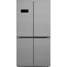 Arçelik 391572 Buzdolabı