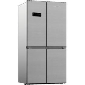 Arçelik 391572 Buzdolabı