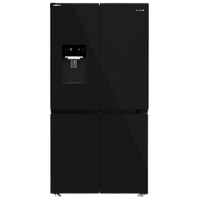 Arçelik 391572 ESS Buzdolabı