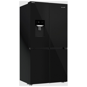 Arçelik 391572 ESS Buzdolabı