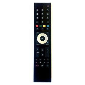 Arçelik 3D LED Tv Kumanda Uyumlu Model
