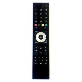 Arçelik 3D LED Tv Kumanda Uyumlu Model