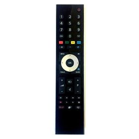 Arçelik 3D LED Tv Kumanda Uyumlu Model
