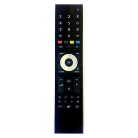Arçelik 3D LED Tv Kumanda Uyumlu Model