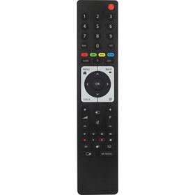 Arçelik 3D LED Tv Kumanda Uyumlu Model