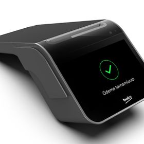 Arçelik 400 TR Temassız Android POS Cihazı