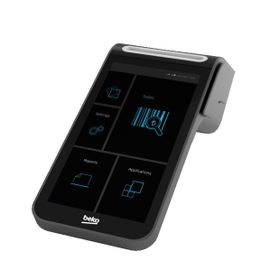 Arçelik 400 TR Temassız Android POS Cihazı