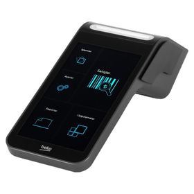 Arçelik 400 TR Temassız Android POS Cihazı