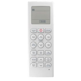 Arçelik 40520 9000 Btu Klima Kumandası