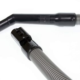Arçelik 4122 Elektrikli Süpürge Hortumu