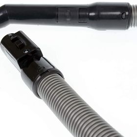 Arçelik 4122 Elektrikli Süpürge Hortumu