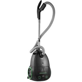 Arçelik 4250 A 650W Elektrikli Süpürge
