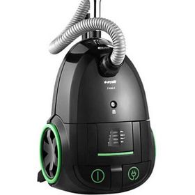 Arçelik 4250 A 650W Elektrikli Süpürge