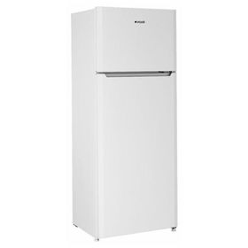 Arçelik 4252 NY Buzdolabı