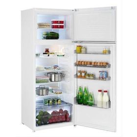 Arçelik 4252 NY Buzdolabı