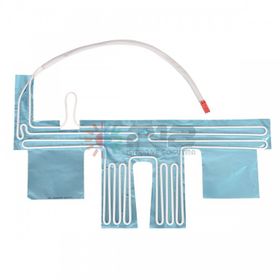 Arçelik 4254090385 Buzdolabı Ara Bölme Rezistansı